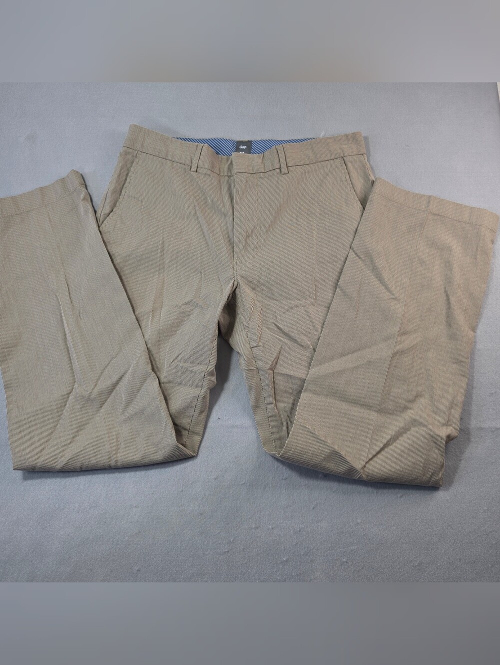 GAP Mens Casual dressing pants 32X32